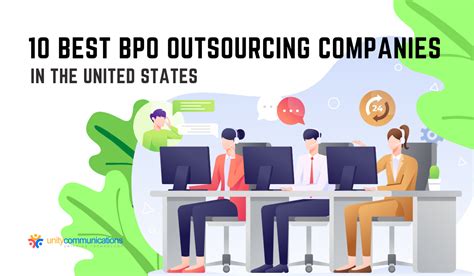 Bpo Outsourcing Companies .